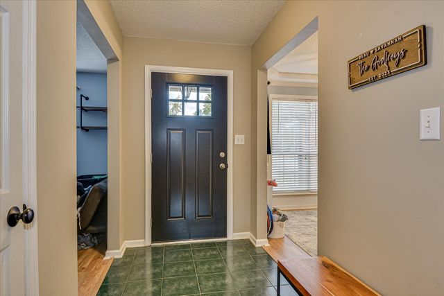 756 Winding Creek Court, Evans, GA 30809