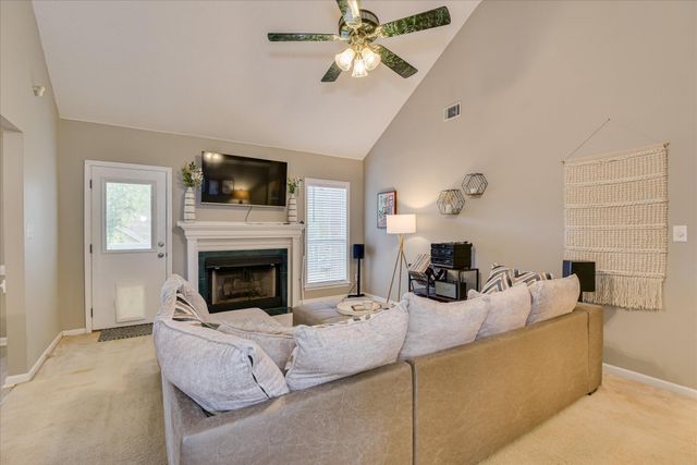 756 Winding Creek Court, Evans, GA 30809