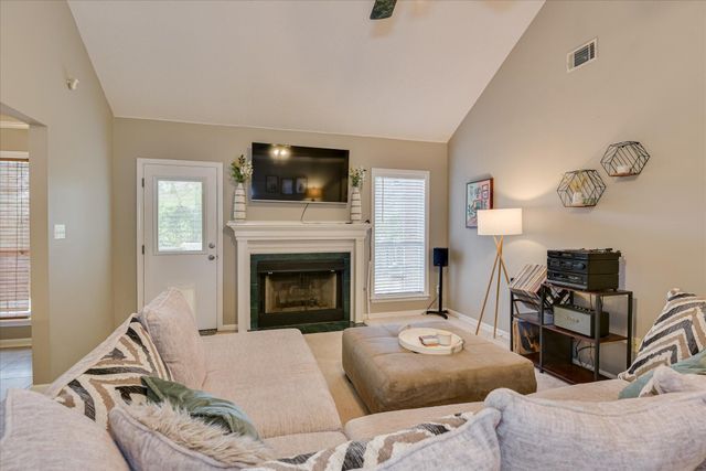 756 Winding Creek Court, Evans, GA 30809