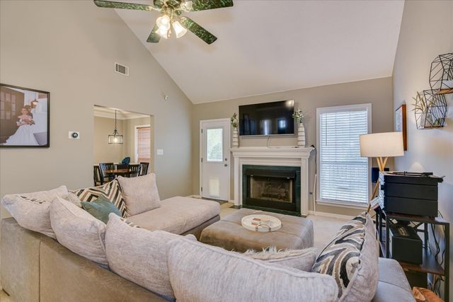 756 Winding Creek Court, Evans, GA 30809