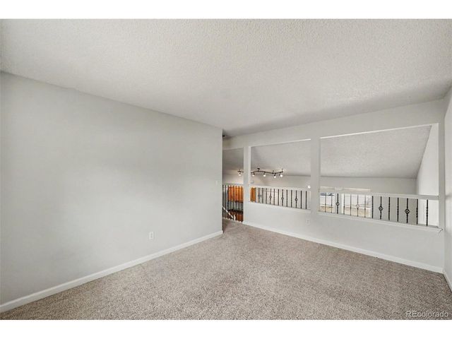 7609 Harlan Way, Arvada, CO 80003