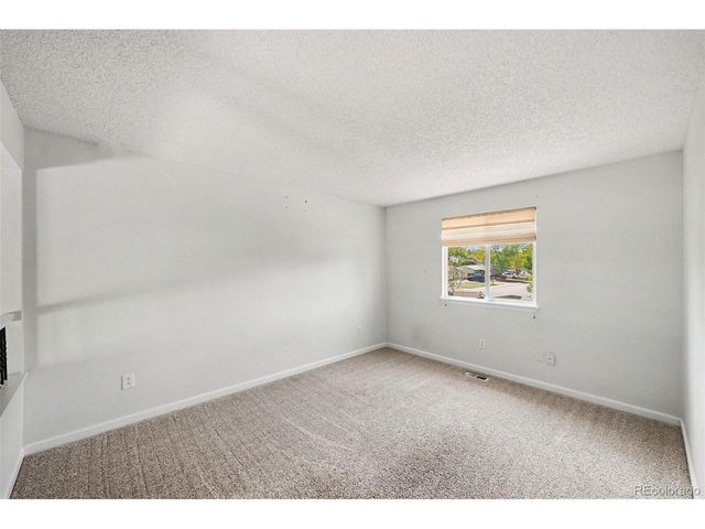 7609 Harlan Way, Arvada, CO 80003
