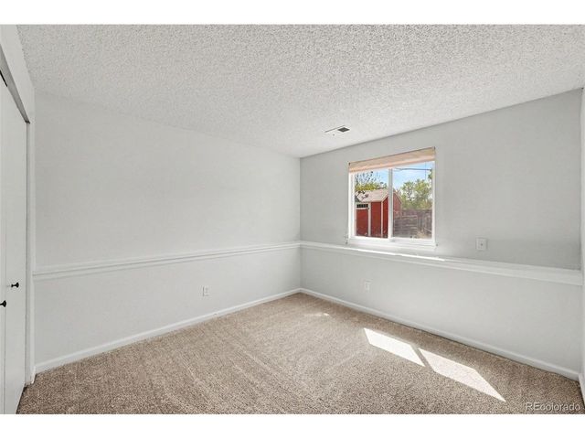 7609 Harlan Way, Arvada, CO 80003