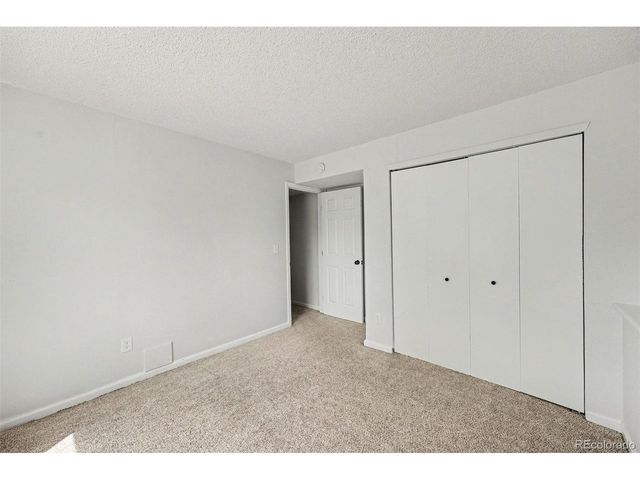 7609 Harlan Way, Arvada, CO 80003