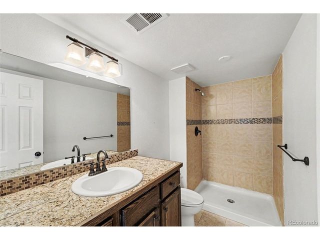 7609 Harlan Way, Arvada, CO 80003