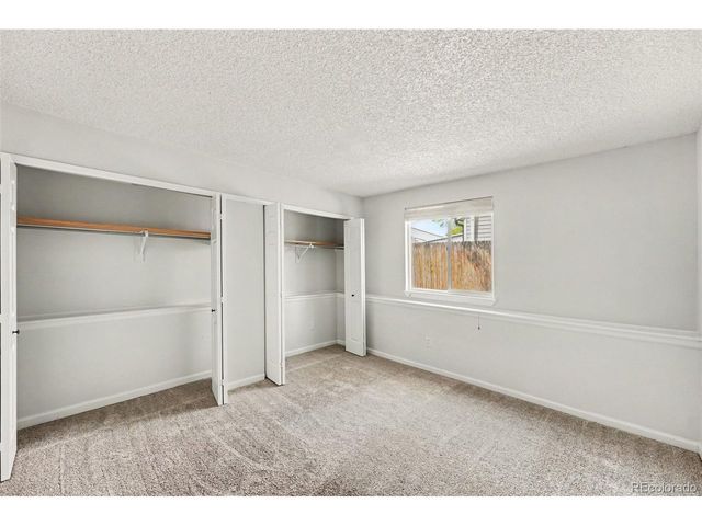 7609 Harlan Way, Arvada, CO 80003