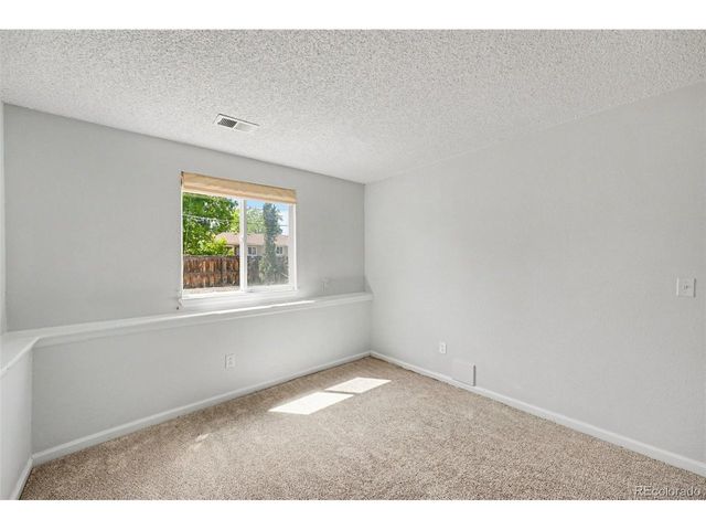7609 Harlan Way, Arvada, CO 80003