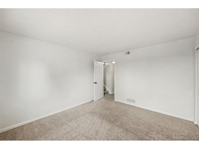 7609 Harlan Way, Arvada, CO 80003