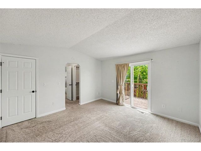 7609 Harlan Way, Arvada, CO 80003