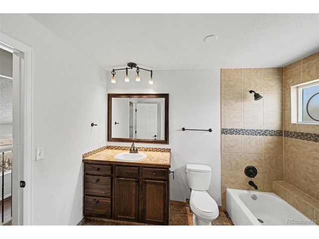 7609 Harlan Way, Arvada, CO 80003