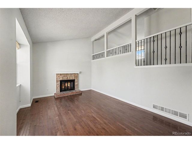 7609 Harlan Way, Arvada, CO 80003