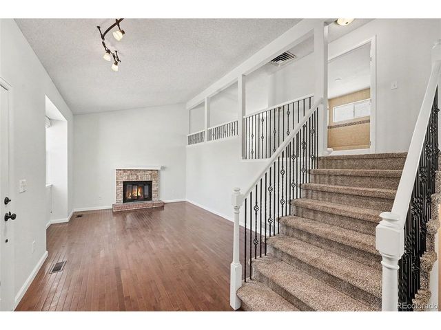 7609 Harlan Way, Arvada, CO 80003