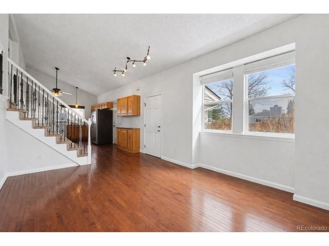 7609 Harlan Way, Arvada, CO 80003