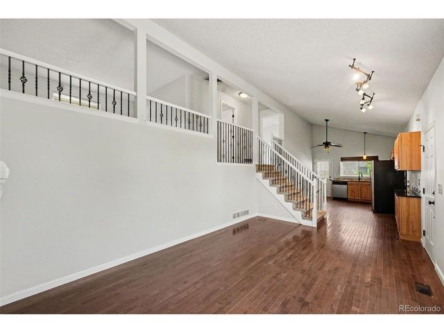 7609 Harlan Way, Arvada, CO 80003