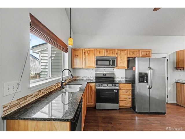 7609 Harlan Way, Arvada, CO 80003