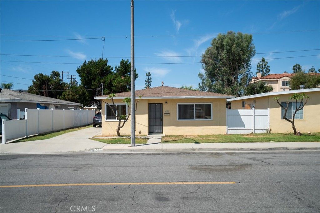 9089 9091 Watson Street, Cypress, CA 90630 — photo 3