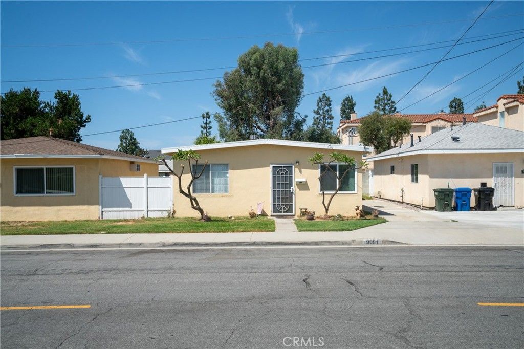 9089 9091 Watson Street, Cypress, CA 90630 — photo 4
