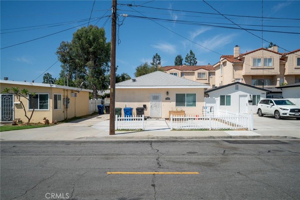 9089 9091 Watson Street, Cypress, CA 90630 — photo 5