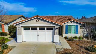 2372 Shadow Berry Dr, Manteca, CA 95336