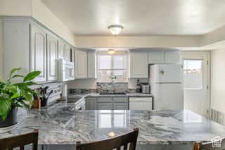 790 N 2720 E #24, St. George, UT 84790