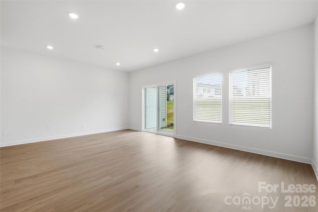 9017 Foggy Brook Loop, Charlotte, NC 28216