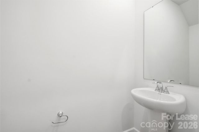 9017 Foggy Brook Loop, Charlotte, NC 28216