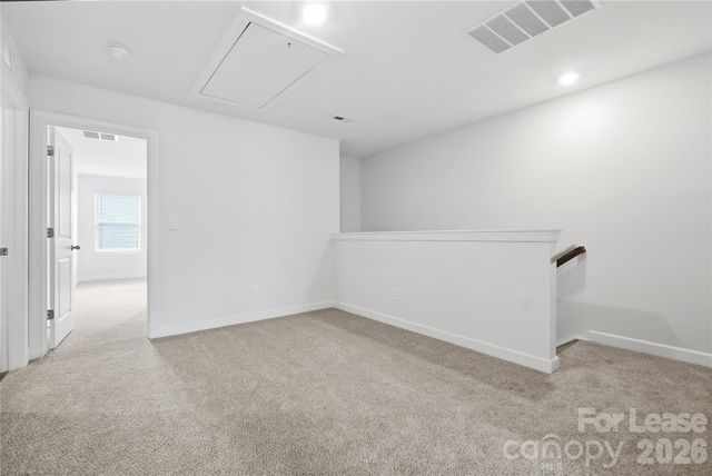 9017 Foggy Brook Loop, Charlotte, NC 28216