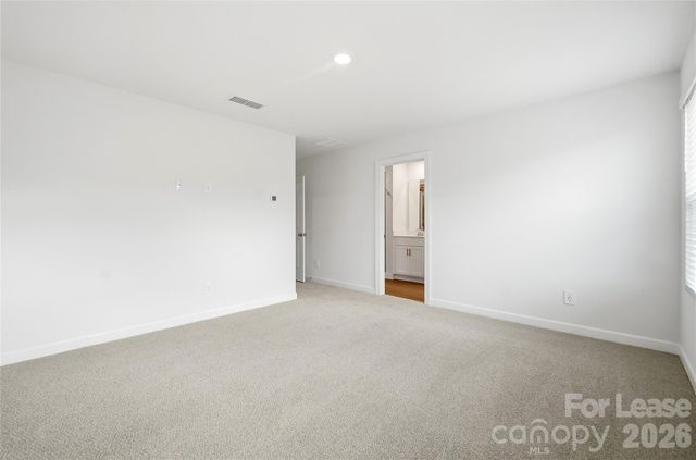 9017 Foggy Brook Loop, Charlotte, NC 28216