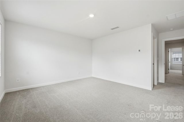 9017 Foggy Brook Loop, Charlotte, NC 28216