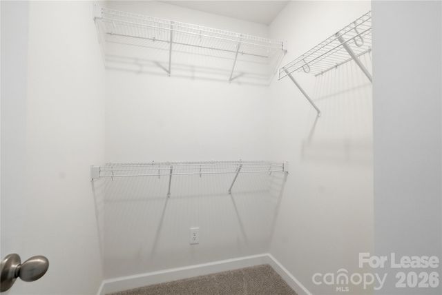 9017 Foggy Brook Loop, Charlotte, NC 28216