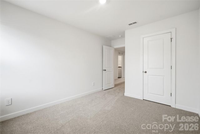 9017 Foggy Brook Loop, Charlotte, NC 28216