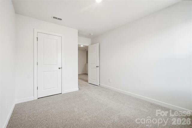 9017 Foggy Brook Loop, Charlotte, NC 28216