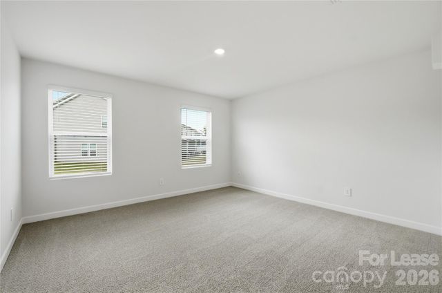 9017 Foggy Brook Loop, Charlotte, NC 28216
