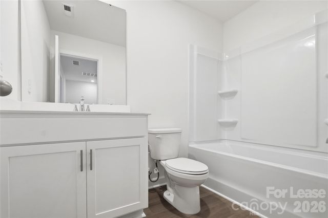 9017 Foggy Brook Loop, Charlotte, NC 28216