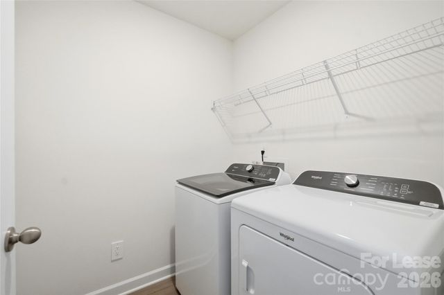9017 Foggy Brook Loop, Charlotte, NC 28216