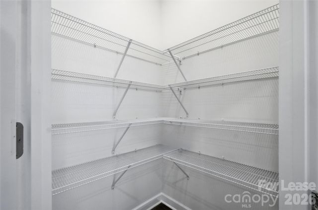 9017 Foggy Brook Loop, Charlotte, NC 28216