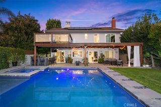 24342 Cardinal, Lake Forest, CA 92630