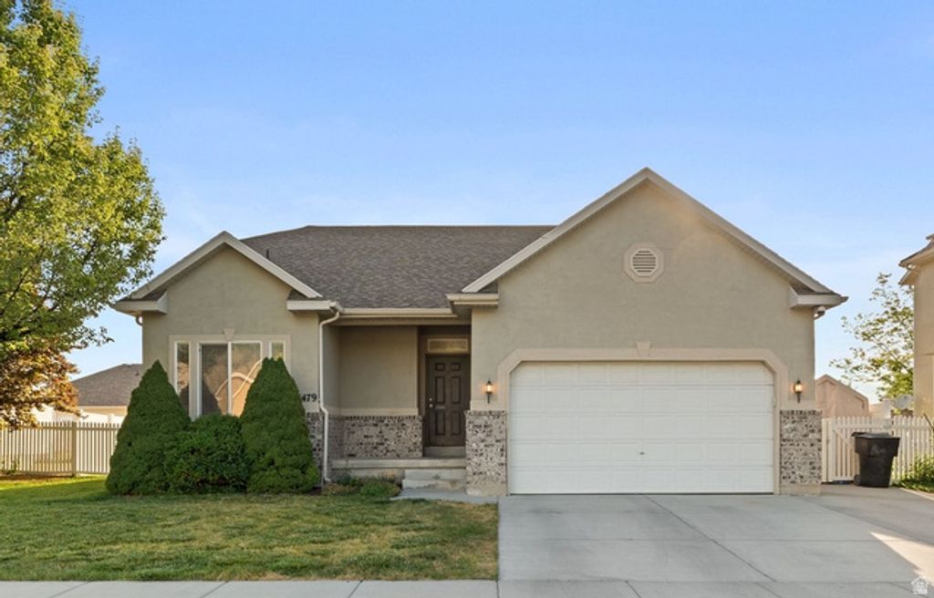 5479 WINDSOR WAY, Stansbury Park, UT 84074 — photo 2