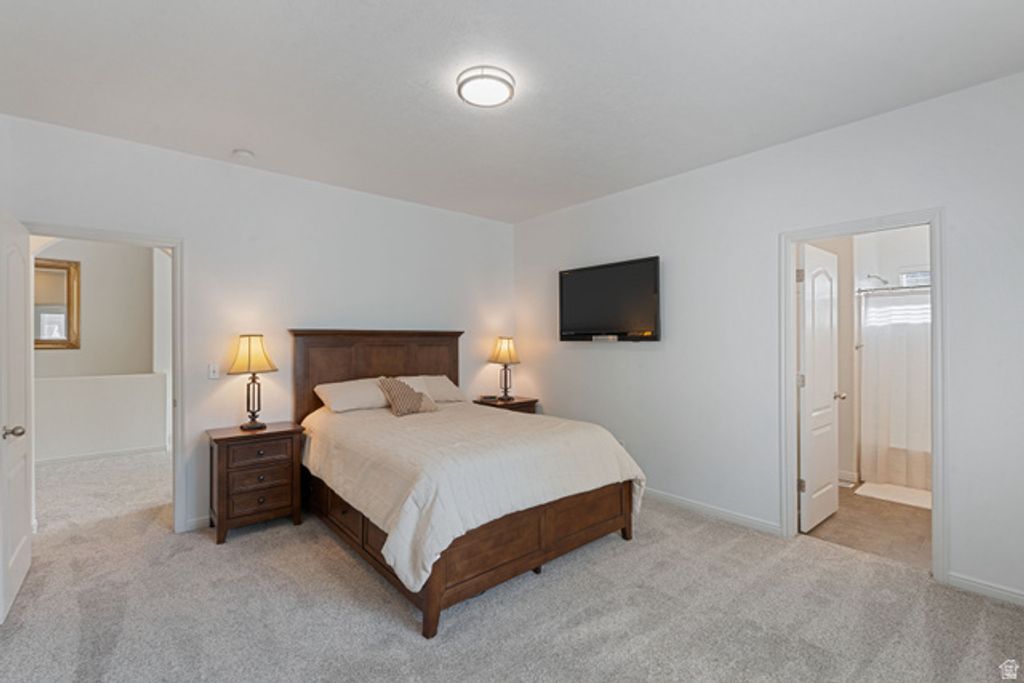 5479 WINDSOR WAY, Stansbury Park, UT 84074 — photo 3