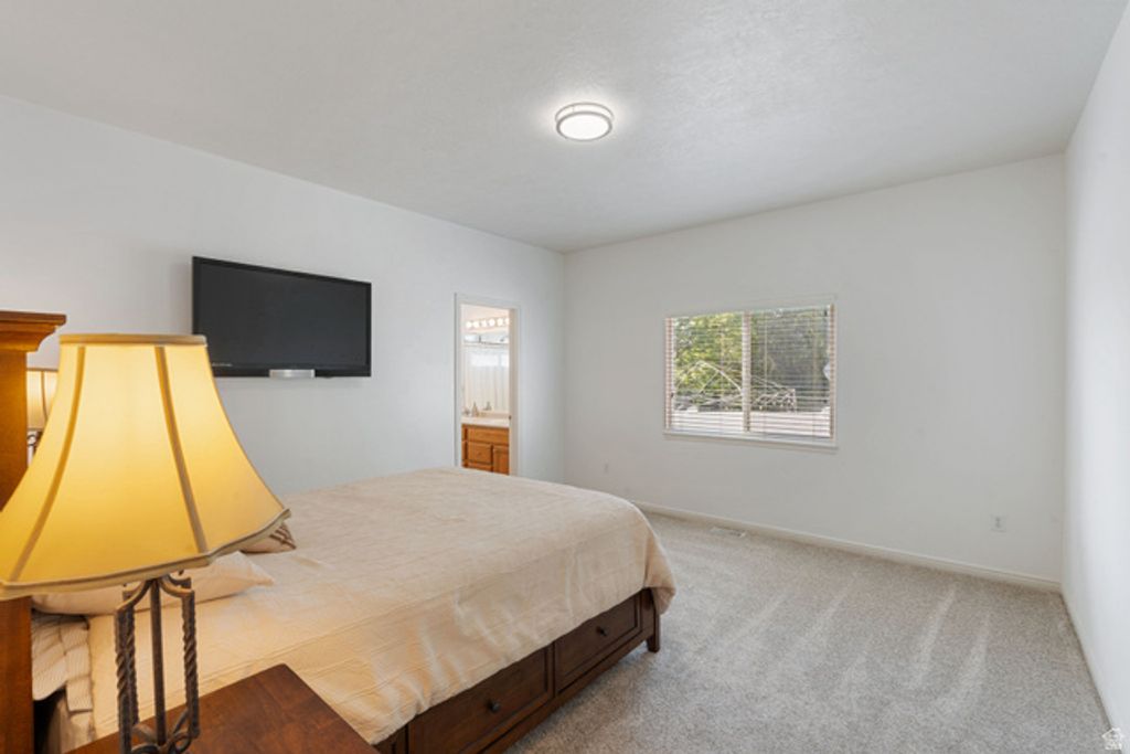 5479 WINDSOR WAY, Stansbury Park, UT 84074 — photo 4
