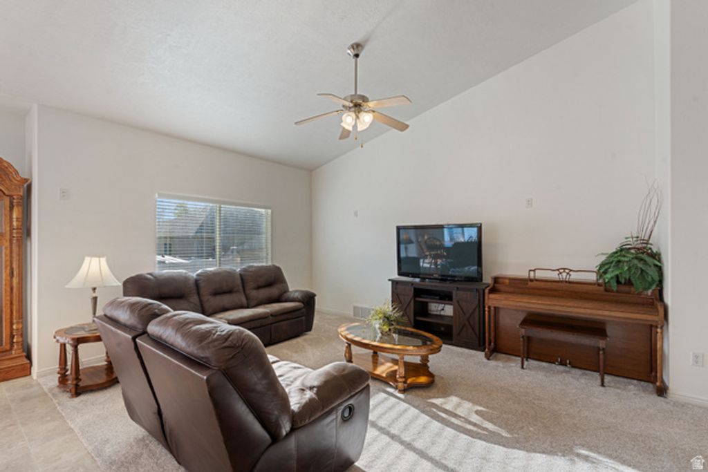5479 WINDSOR WAY, Stansbury Park, UT 84074 — photo 5