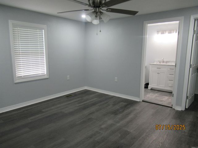 4500 LUDWIG, Little Rock, AR 72204