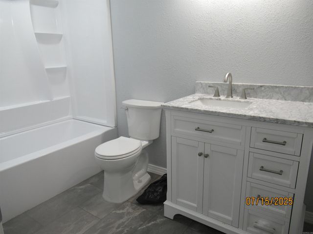 4500 LUDWIG, Little Rock, AR 72204