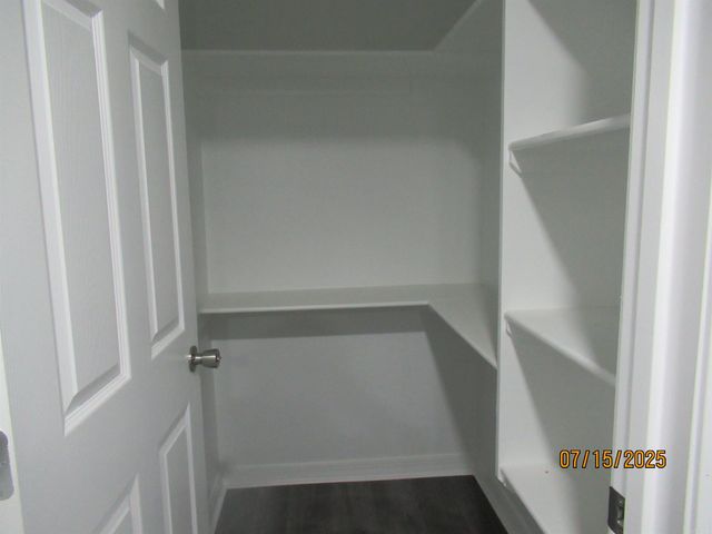 4500 LUDWIG, Little Rock, AR 72204