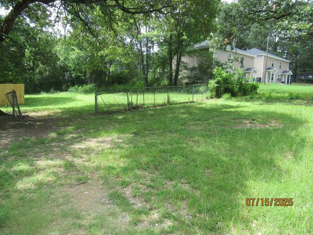 4500 LUDWIG, Little Rock, AR 72204