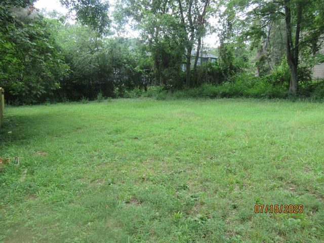 4500 LUDWIG, Little Rock, AR 72204