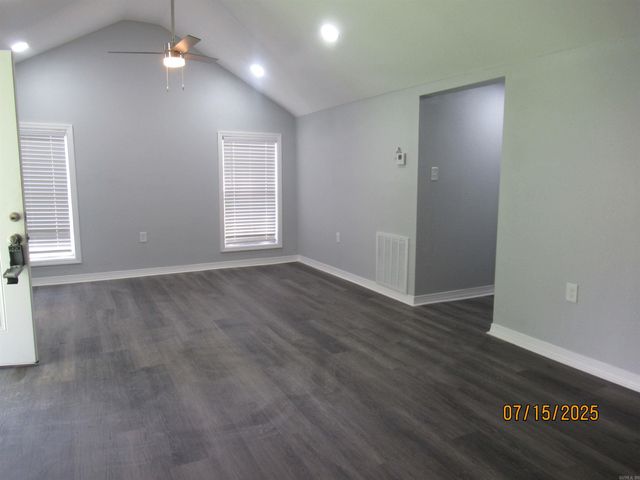 4500 LUDWIG, Little Rock, AR 72204