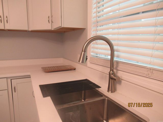 4500 LUDWIG, Little Rock, AR 72204