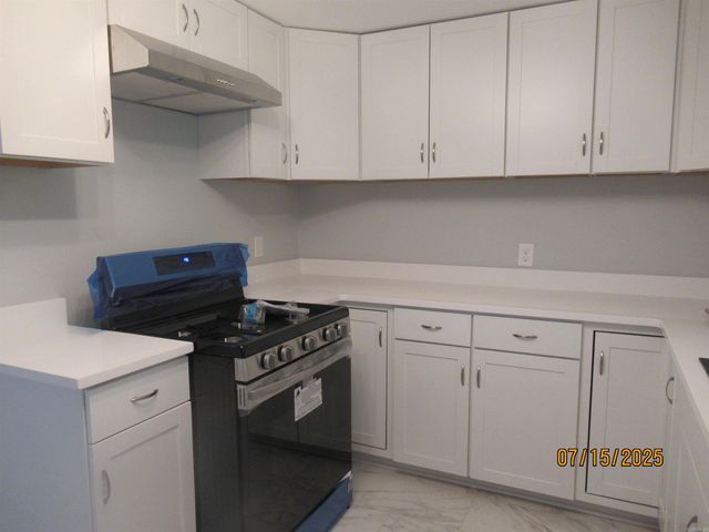 4500 LUDWIG, Little Rock, AR 72204