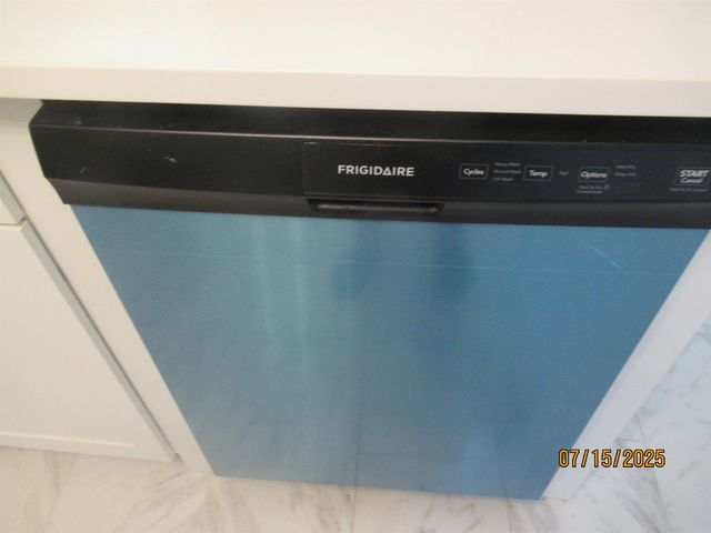 4500 LUDWIG, Little Rock, AR 72204